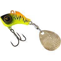 Тейл-спінер Select Sonic, 13 г, 05: купити, ціна, Київ, Україна | Zabros