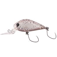 Воблер Nories Meet 33DR-F, 3,3 см, 2,8 г, 2,5 м, 405, купить, цена, Киев, Украина | Zabros