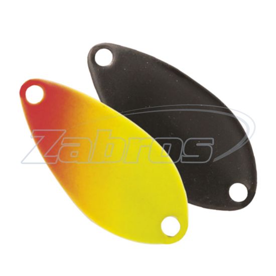 Фото Rapture Zero, 188-08-223, 1,4 г,  2 см, FYO Фото Rapture Zero, 188-08-223, 1,4 г,  2 см, FYO