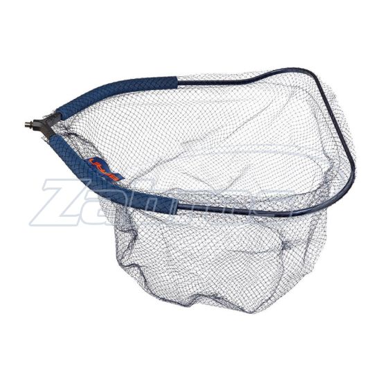 Фото Brain Competition Float, 45x55x35 см