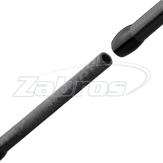 Малюнок Graphiteleader 24 Bellezza UX, 24GBELUS-652UL-T, 1,95 м, 0,6-7 г