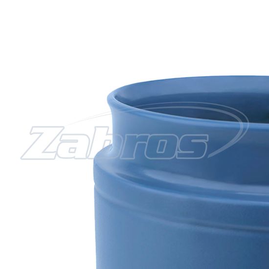 Купить Zojirushi SE-KAE48TA, 0,48 л