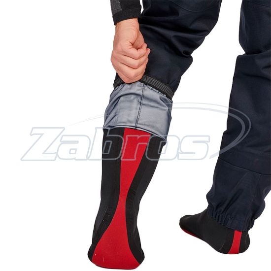 Фото Norfin Defender, 83399-05XXL