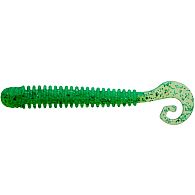 Силікон Reins G-Tail Saturn, 3,50", 8,9 см, 12 шт, 592: купити, ціна, Київ, Україна | Zabros