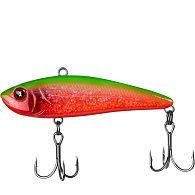 Воблер Viking Fishing Punch VIB, 6 см, 15 г, 27, купить, цена, Киев, Украина | Zabros