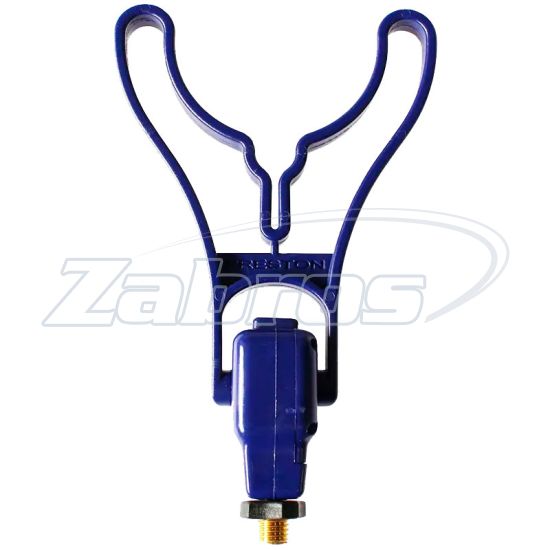 Фотографія Preston Free Flow Rod Rest, OFFBOX/69