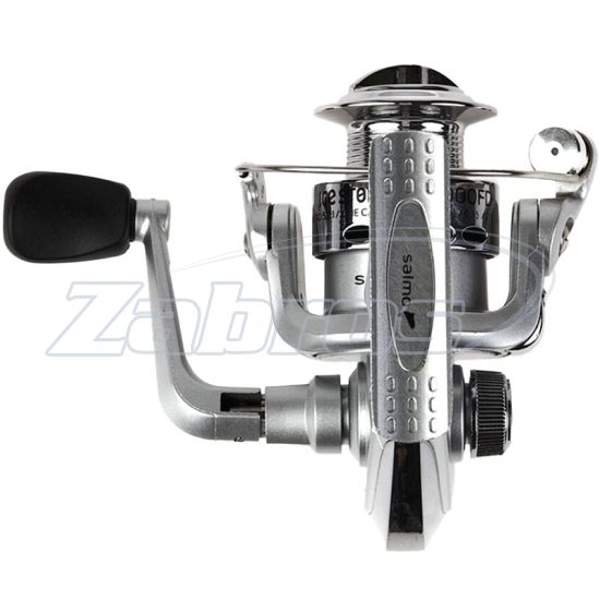 Купить Salmo Ice Storm, 1010FD