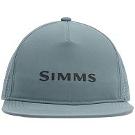 Кепка Simms Solarvent Cap, 13605, Storm: купить, цена, Киев, Украина | Zabros
