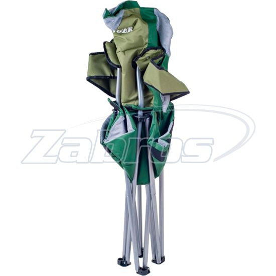 Малюнок Ranger SL 750, RA2202