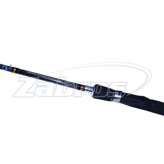 Купить Favorite Variant, VRN-702MH, 2,10 м, 10-30 г.