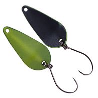 Блесна Select Beta, 3,4 г, 3,1 см, 08: купить, цена, Киев, Украина | Zabros