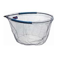 Голова підсака Brain Super Lite Float, 45x55x35 см: купити, ціна, Київ, Україна | Zabros