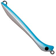 Пилькер Tackle House Shores Jig, 18 г, 5,7 см, HG Blue: купить, цена, Киев, Украина | Zabros