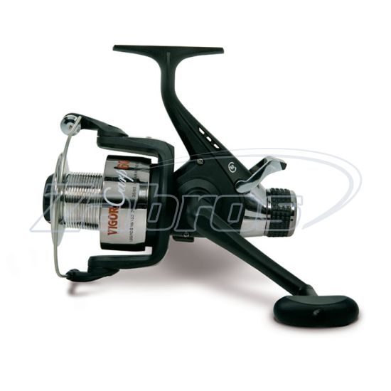 Фото Lineaeffe Vigor Carp, 1287440 Фото Lineaeffe Vigor Carp, 1287440