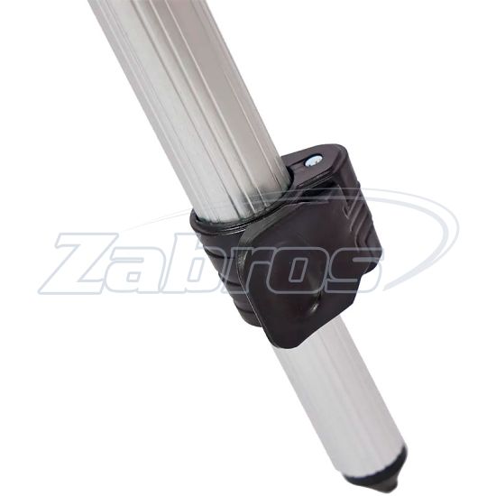 Купити X-Fish Basic, 60-123 см Купити X-Fish Basic, 60-123 см