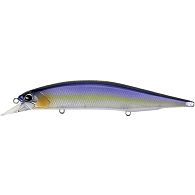 Воблер DUO Realis Jerkbait 120SP, 12 см, 17,8 г, 1,8 м, CCC3172, купить, цена, Киев, Украина | Zabros