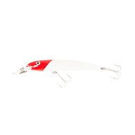 Воблер Halco Laser Pro 120 STD, 11,8 см, 20 г, 1 м, H53, купить, цены в Киеве и Украине, интернет-магазин | Zabros