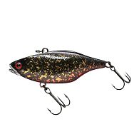 Воблер Jackall TN60, 6 см, 12,7 г, Wabisabi Gold & Black, купити, ціна, Київ, Україна | Zabros