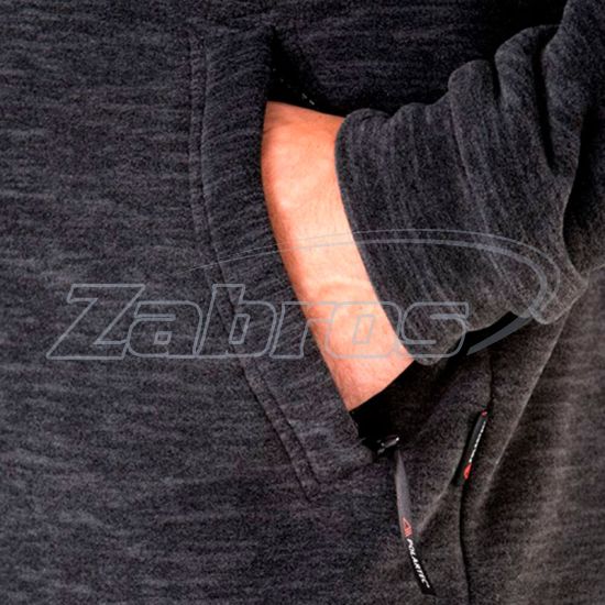 Картинка Fahrenheit Thermal Pro, FATP10020L/L, Grey Melange