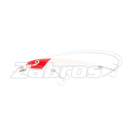Фото Halco Laser Pro 120 STD, 11,8 см, 20 г, 1 м, H53
