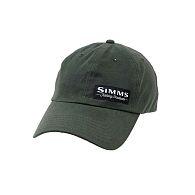 Кепка Simms Cascadia Cap, 10495, Loden: купить, цена, Киев, Украина | Zabros