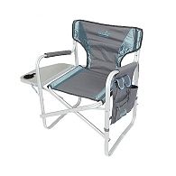 Крісло складне Norfin Risor, NFL-20203, купити, ціна, Київ, Україна | Zabros