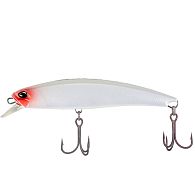 Воблер DUO Realis Fangbait 120SR Pike Limited, 12 см, 25,8 г, 1 м, ACC3319, купить, цены в Киеве и Украине, интернет-магазин | Zabros