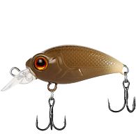 Воблер Select Prank 36F, 3,6 см, 3,1 г, 0,5 м, 18, купити, ціна, Київ, Україна | Zabros