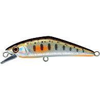 Воблер Smith D-Contact 72FS, 7,2 см, 9,5 г, 33, купить, цена, Киев, Украина | Zabros