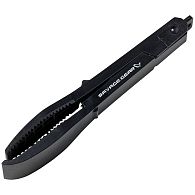 Захват (липгрип) Savage Gear Safety Fish Grip, 71162, 21,5 см, купить, цены в Киеве и Украине, интернет-магазин | Zabros