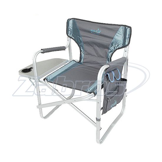 Фото Norfin Risor, NFL-20203