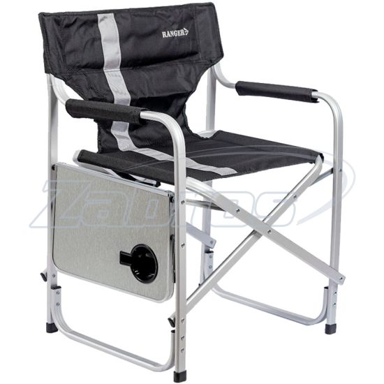 Фотография Ranger Режисер 95, RA2243