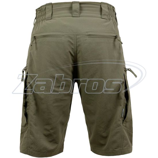 Малюнок Fahrenheit PC Ripstop, FAPC04106 32, Sea Turtle