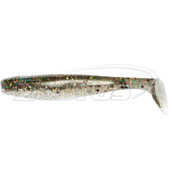 Фото Lucky John Minnow, 3,30", 8,4 см, 7 шт, 140143-T01