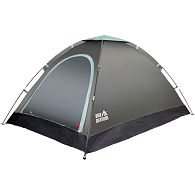 Намет Skif Outdoor Vatra 2, купити, ціни в Києві та Україні, інтернет-магазин | Zabros
