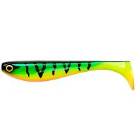 Силікон FishUp Wizzle Shad Pike, 7,00", 17,8 см, 40 г, 2 шт, #356: купити, ціна, Київ, Україна | Zabros