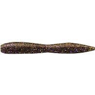 Силикон Z-Man TRD Fattyz, 3,25", 8,25 см, 8 шт, Green Pumpkin Goby: купить, цена, Киев, Украина | Zabros