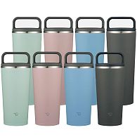 Термокружка Zojirushi SX-JA30AM, 0,3 л, купити, ціна, Київ, Україна | Zabros