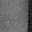 Gray Gray