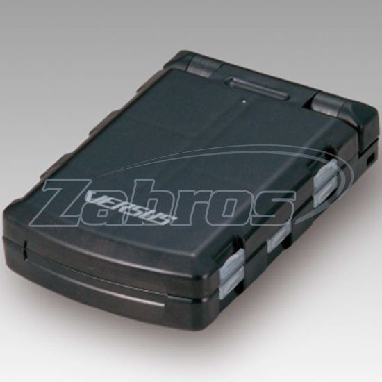 Фото Meiho Versus VS-355SD, 198356, 9,7x6,4x2,5 см