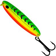 Блешня Williams Wabler, 28,1 г, 10,2 см, FT: купити, ціна, Київ, Україна | Zabros