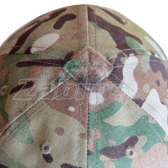 Fahrenheit Nyco RipStop, Multicam, Киев