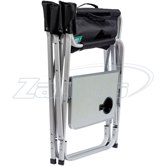 Фото Ranger Режисер 95, RA2243