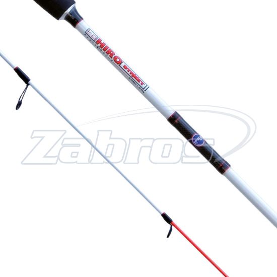 Картинка Nomura Hiro Street, 2,43 м, до 26 г.