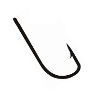 Крючок MiniMax Crystal, SW-1121-6, 10 шт, Black для рыбалки, купить, цены в Киеве и Украине, интернет-магазин | Zabros Крючок MiniMax Crystal, SW-1121-6, 10 шт, Black для рыбалки, купить, цены в Киеве и Украине, интернет-магазин | Zabros