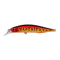 Воблер DUO Realis Jerkbait 85SP, 8,5 см, 8 г, 1,8 м, ACC3194, купити, ціни в Києві та Україні, інтернет-магазин | Zabros