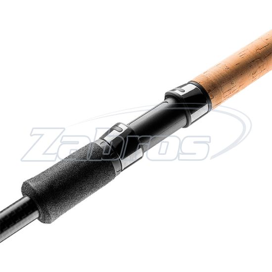 Цена Brain Classic, 3,9 м, до 200 г Цена Brain Classic, 3,9 м, до 200 г