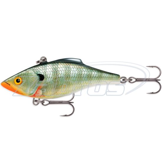 Фото Rapala Rattlin 