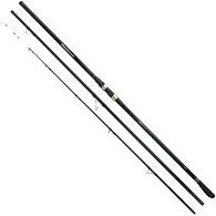 Серфове вудилище Shimano Vengeance BX, VSFS450BXK, Solid, 4,5 м, до 225 г, купити, ціна, Київ, Україна | Zabros