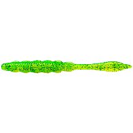 Силикон FishUp Scaly Fat, 3,20", 8,15 см, 8 шт, #026, купить, цены в Киеве и Украине, интернет-магазин | Zabros